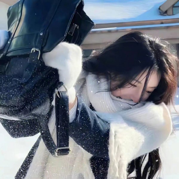 恋爱局中局