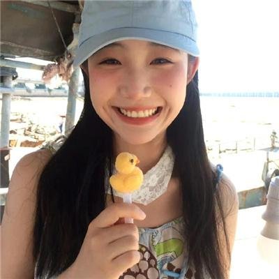 爱在心中