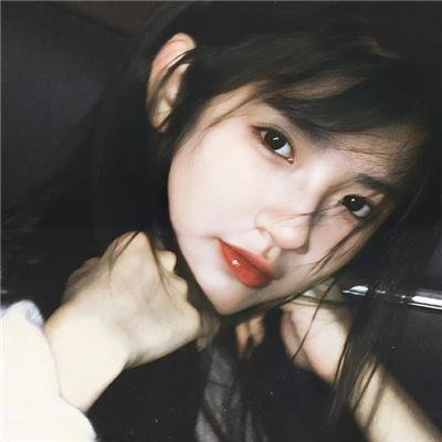 少女法哈