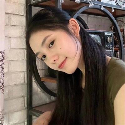 投靠女与出走男