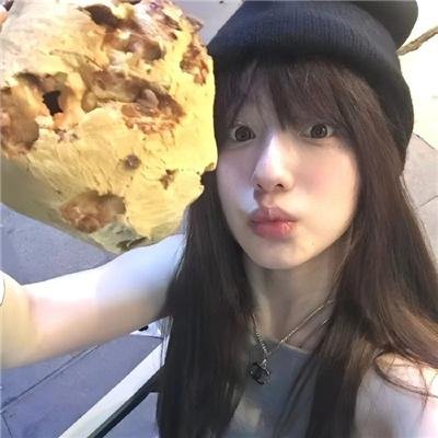 伟大的演员