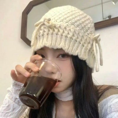 顺其自然的日子