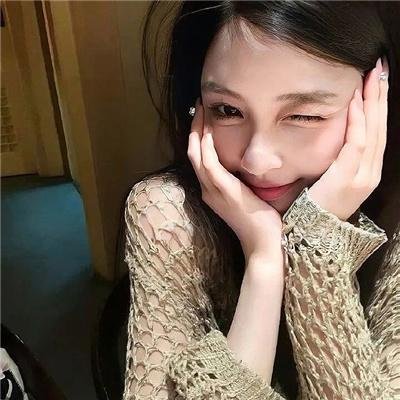阿奇一家