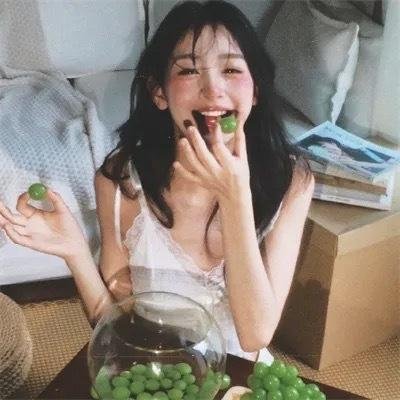 日常系的异能战斗