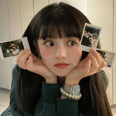 回头遇到爱