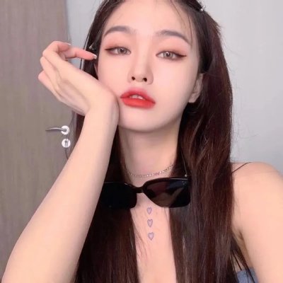 毒姬