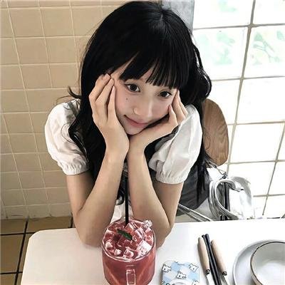 年少心事