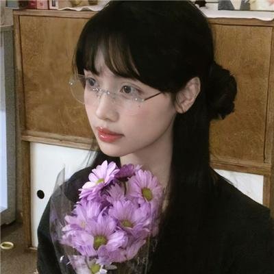 监狱三友