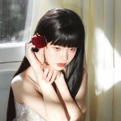 东德逃生记