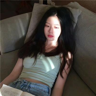 工头儿