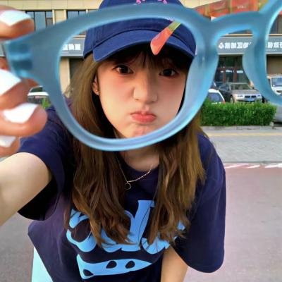 泰版我的女孩