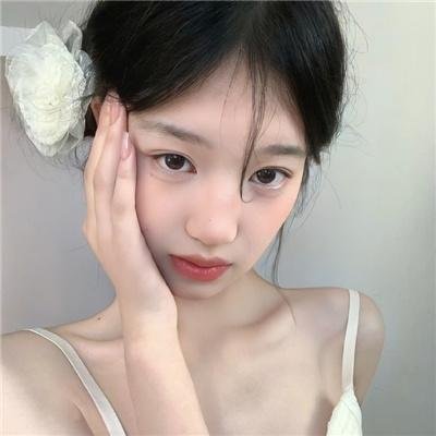 卡祖扎:时间永不停止