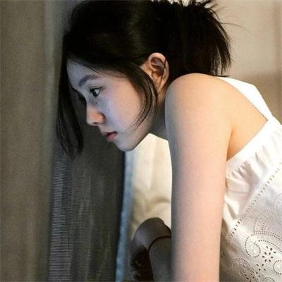 天涯寻芳踪