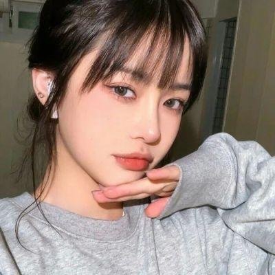 缘分接下来
