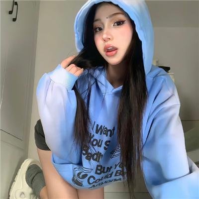 吓到笑