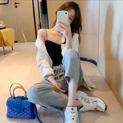 我自己的房间